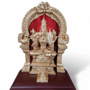Kamakshi Amman