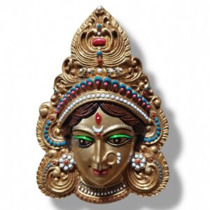 Kolkota Kaali