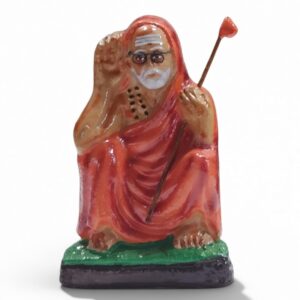 Maha Periyava Idol