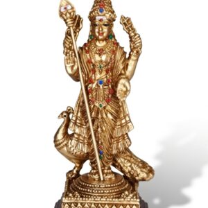 Murugar Idol