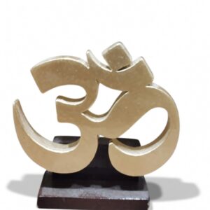 Ohm Cutout