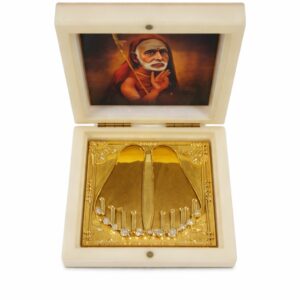 Maha Periyava Padham