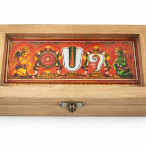 Thiruman Petti Vadakalai