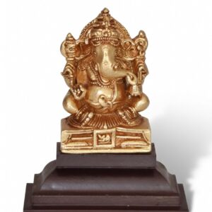 Ganapaty Idol