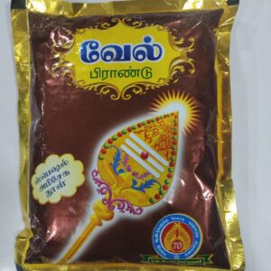 Abhisheka Powder 250g
