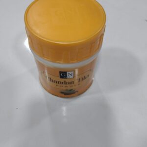 Chandan tika powder