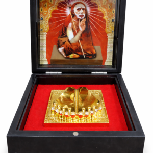 Maha Periyava Padham