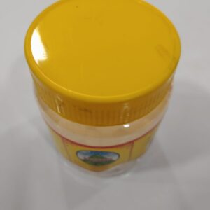 Camphor 50gm