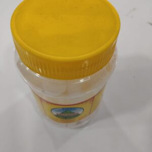 Camphor 100g