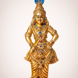 Krishna Idol