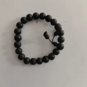Karunagalee bracelet
