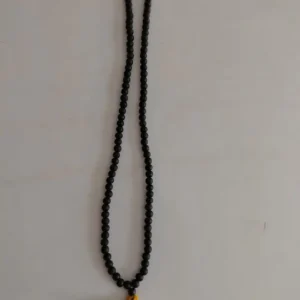 Karungalee Malai 8mm