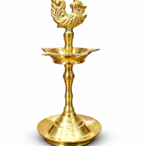 Kuthu Vilakku