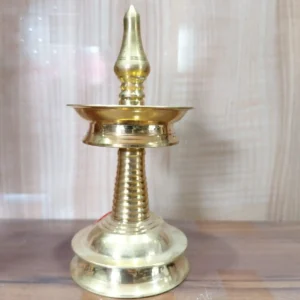 Kuthu Vilakku