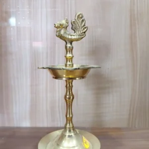 Kuthu Vilakku