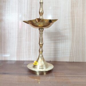 Kuthu Vilakku
