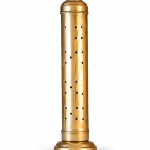 Agarbati Stand