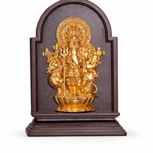 Vinayagar