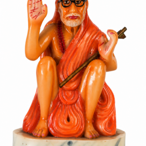 SRI SANKARA TRADARS 21 Maha Periyava