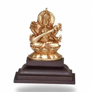 SRI SANKARA TRADARS 22 Saraswathi Devi