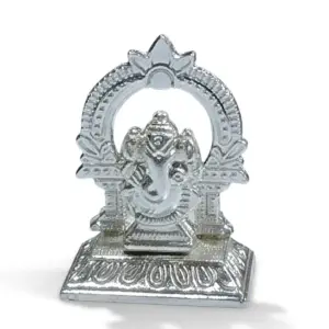 Ganesha