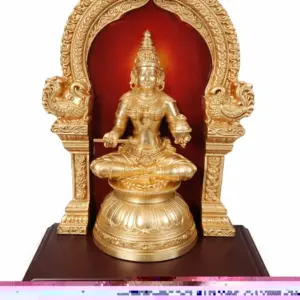 SRI SANKARA TRADARS 24 Annapoorni
