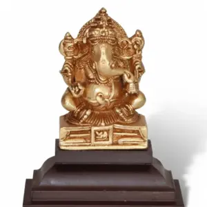 Ganesa