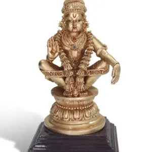Iyappan