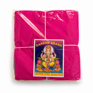 Navagraha cloth